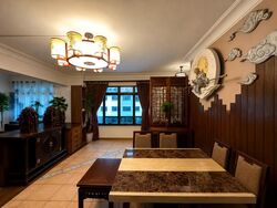Blk 422 Canberra Road (Sembawang), HDB 5 Rooms #585604911